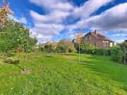 ▷ Maison à louer • Obernai • 122 m² • 1 455 € | immoRegion