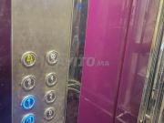 Maison à louer officiellement à El Jadida, quartier...