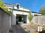 ▷ Maison à louer • Orvault • 124,72 m² • 1 500 € |...