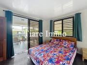 MAISON À LOUER PAPEARI