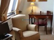 Maison à louer Paris