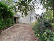 ▷ Maison à louer • Pellouailles les Vignes • 128 m² •...