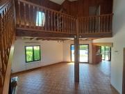 Maison à louer Plouguenast Langast