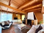 ▷ Maison à louer • Pontchâteau • 107 m² • 1 098 € |...