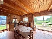 house for rent in Pontchâteau