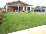 Maison à louer Pontonx sur l'Adour