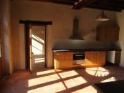 ▷ Maison à louer • Pontvallain • 190 m² • 995 € | immoRegion ▷ Maison à louer • Pontvallain • 190 m² • 995 € | immoRegion