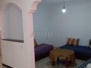 Maison à louer pour étudiants seulement de maintenant...