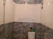 Maison à louer pour hommes Ben Khaldoun