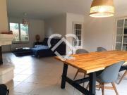 ▷ Maison à louer • Prémesques • 150 m² • 2 000 € |...