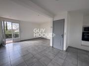 Maison à louer proche de PAU 64000