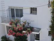 Maison à louer Quartier calme et sécurisé