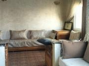 Maison à louer quotidiennement ou mensuellement