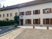 ▷ Maison à louer • Rettel • 184 m² • 1 750 € | immoRegion