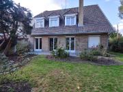 ▷ Maison à louer • Roubaix • 137 m² • 1 450 € | immoRegion