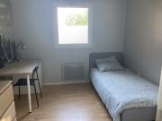 ▷ Maison à louer • Roubaix • 75 m² • 1 357 € | immoRegion