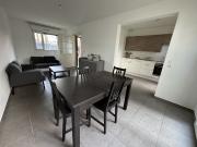 ▷ Maison à louer • Roubaix • 75 m² • 1 357 € | immoRegion