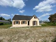 Maison à louer ROUGÉ EN CAMPAGNE