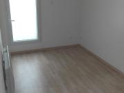 ▷ Maison à louer • Roussay • 45 m² • 482 € | immoRegion
