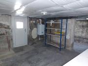 ▷ Maison à louer • Saint Avold • 73,15 m² • 801 € |...