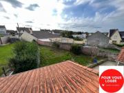 ▷ Maison à louer • Saint Étienne au Mont • 120 m² • 900...