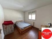 ▷ Maison à louer • Saint Étienne au Mont • 120 m² • 900...