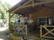▷ Appartement à louer • Gondreville • 70 m² • 640 € |...