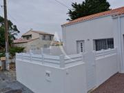 ▷ Maison à louer • Saint Hilaire de Riez • 84,3 m² • 800...