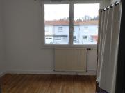 ▷ Maison à louer • Saint Macaire en Mauges • 79 m² • 800...