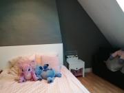 ▷ Maison à louer • Saint Martin au Laërt • 100 m² • 800...