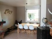 ▷ Maison à louer • Saint Martin au Laërt • 100 m² • 800...