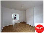 ▷ Maison à louer • Saint Martin Boulogne • 102 m² • 750...