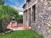 ▷ Maison à louer • Saint Nazaire • 113 m² • 1 440 € |...