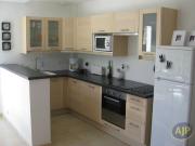 ▷ Maison à louer • Saint Nazaire • 76,39 m² • 1 297 € |...