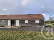 ▷ Maison à louer • Saint Prancher • 77 m² • 678 € |...