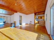 Maison à louer Salins Fontaine 5 pièce s 95.47 m²,...