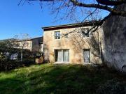 ▷ Maison à louer • Sanzey • 200 m² • 870 € | immoRegion ▷ Maison à louer • Sanzey • 200 m² • 870 € | immoRegion