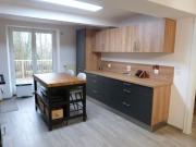 ▷ Maison à louer • Sarre Union • 200 m² • 1 050 € |...