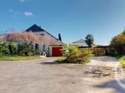 ▷ Maison à louer • Sautron • 112,33 m² • 1 599 € |...