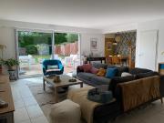 ▷ Maison à louer • Sautron • 141,86 m² • 1 650 € |... ▷ Maison à louer • Sautron • 141,86 m² • 1 650 € |...