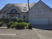 ▷ Maison à louer • Soufflenheim • 205 m² • 1 780 € |...