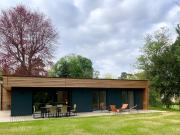 MAISON A LOUER ST CYR AU MONT D OR Ouest 132.18 m2 2 940...