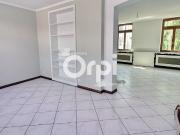 ▷ Maison à louer • Strasbourg • 170 m² • 1 313 € |...