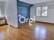 ▷ Maison à louer • Strasbourg • 170 m² • 1 313 € |...