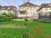 ▷ Maison à louer • Strasbourg • 299,05 m² • 3 420 € |...