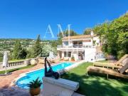 Maison en location de vacances sur Cannes, Californie...