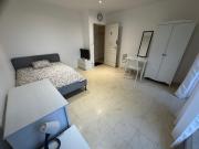 ▷ Maison à louer • Terville • 110 m² • 600 € | immoRegion