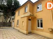 ▷ Maison à louer • Thionville • 87,8 m² • 1 260 € |...