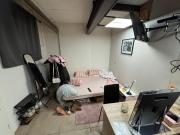 ▷ Maison à louer • Thionville • 90 m² • 700 € | immoRegion