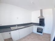 ▷ Maison à louer • Tréveray • 77 m² • 600 € | immoRegion